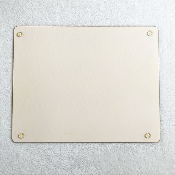 Vintage 1990’s Corning Corelle Abundance Counter Saver 15”x12” Fruit - Picture 5 of 9